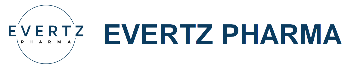 evertz-pharma_logo_transparent