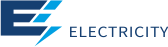 Logo_Electricity - new
